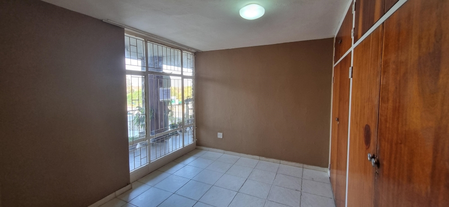 To Let 4 Bedroom Property for Rent in Brits North West